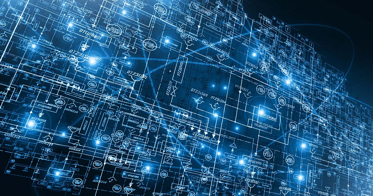 怎样有效使用HTTP代理IP？