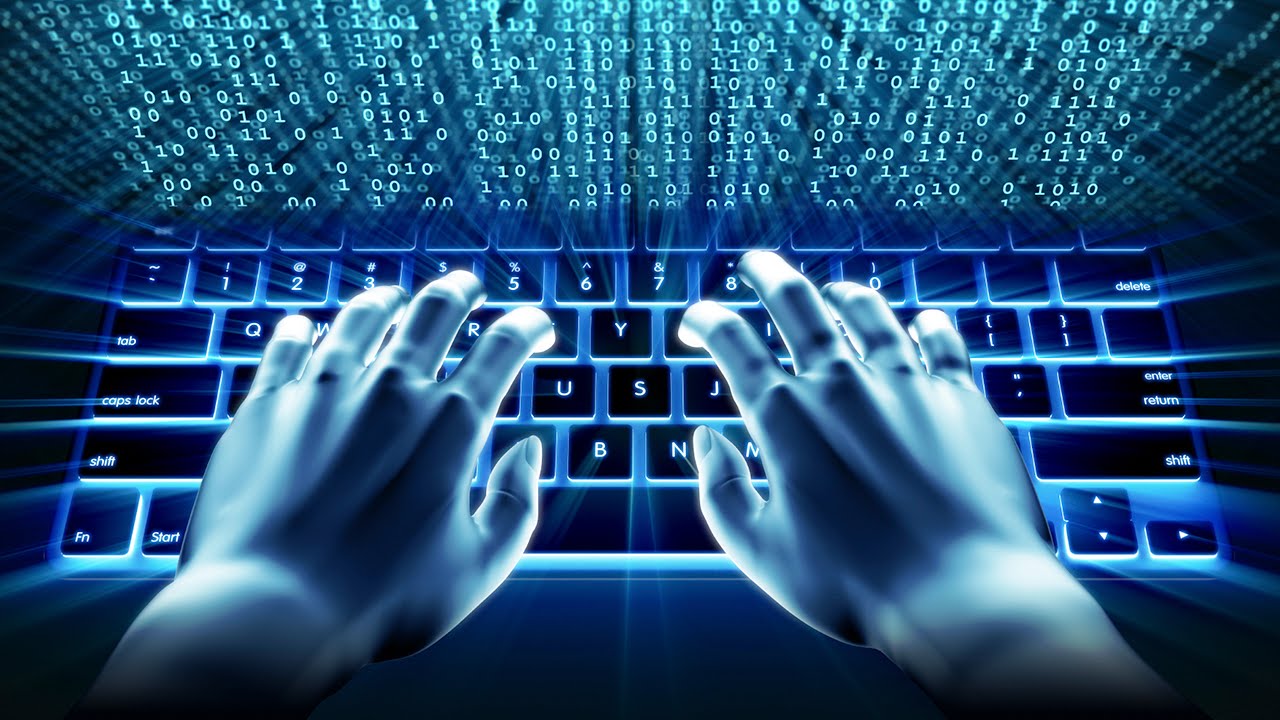 HTTP代理可以免费试用吗？