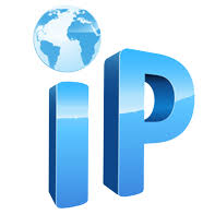 爬虫为什么一定要使用代理IP?