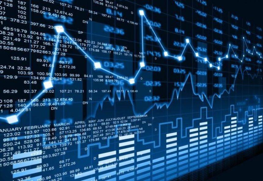 代理服务器这么受欢迎的原因