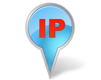 使用高速代理ip要注意什么